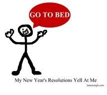 Yelling Stick Figure Photos Good Pix Gallery