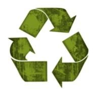 Zip Codes For Junk Trash Rubbish Or Debris Removal In Austin Tx