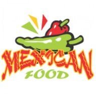 Food Drinks Mexico Download The Vector Logo Of Mexican Brand