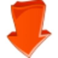 Down Circus Icon Free Images At Clkercom Vector Online