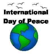 Day Of Peace Free Earth