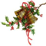 Under The Mistletoe &ndash; Tradition History