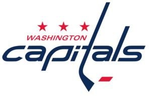 capitals drawing