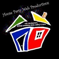 House Logo Image Search Results