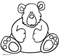 Go Back &gt Gallery For New Mexico State Flower Drawing