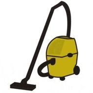 Vacuum 20clipart