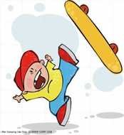 Child Development Is So Complicated That It A Wonder Most Children