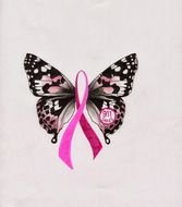 Susan G Komen Breast Cancer Logo Png
