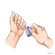 1050&1072&1082 &1053&1072&1088&1080&1089&1086&1074&1072&1090&1100