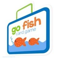 Go Fishingfishinggo Fishing Clip 点力图库