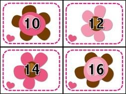 This Is The Valentine Holder My Kiddos Made Year