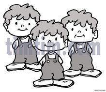 Free Online Coloring & Drawing Tool Drawings At N2