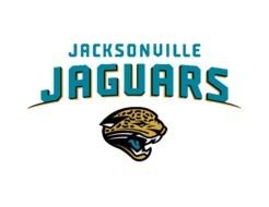 Jaguars