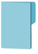 Tutorial Folder drawing