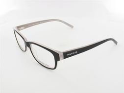 picture of the glasses