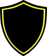 Logo Shield Search Results Hollywood News