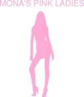 Hen T Shirt At Clkercom Vector Online Royalty