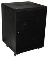 Data Enclosures Wall Mount Of Colorectal Carcinoma