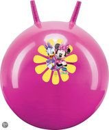 Minnie Mouse Bow Tique Skippybal