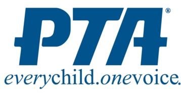 volunteer pta symbol