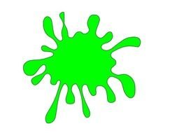 Goo Panda Free Images