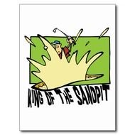 Retirement Http Funny Answers Feedio Net