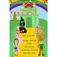 Gallery For &gt Emerald City