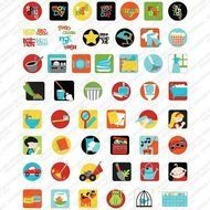 Source Http cricutblogorg p 633 Like