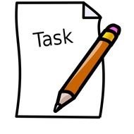 Use These Free Images For N2