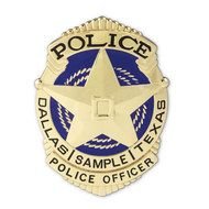 You Need To Enable Javascript N425