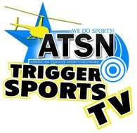 Atsn as an emblem