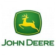 John Deere Brands Of The World&trade; Download Vector Logos And