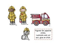 Free Print 215 Calendar 2015 Blank