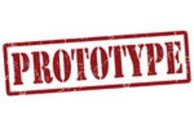 3d Cabriolet Car Artwork Technology Transportation Free Clip Art