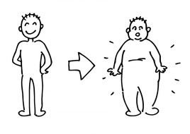 Expecting Twins Learn How To Raise At Twinpossiblecom