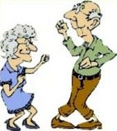 Das Alter Dies Und Spass Oesterreich Regional