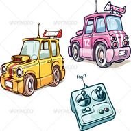 Search Results Halo Birthday Party Vector Eps S