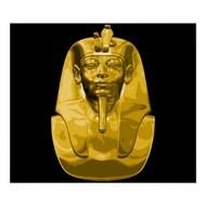 King Tut Mask Cake Ideas And Designs