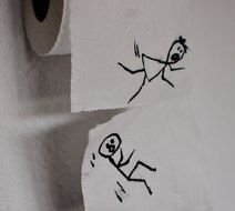 404 Page Not Found Error Ever Feel Like Youre In The Wrong Place N55