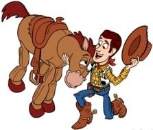 Toy Story 3 Clipart 4 Best Blog clipart