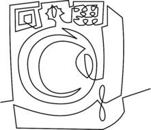 Free Pictures Frees 43488 Images Found N62