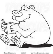 Cartoon Drawing Of Pregnant Woman Vector Free On Pinterest