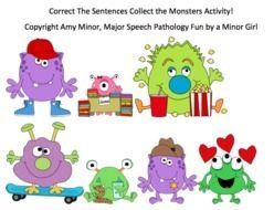 Speech Language Pathology Tangled Tuesday Crazy