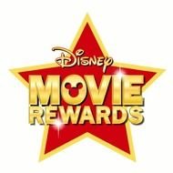 Ever Wondered About Those Magic Codes That Come Packaged Inside