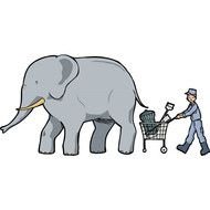 Free Business 081310&187 Vector Images