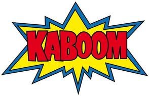 Looking For The Next Stock Pick Thats About To Kaboom Youve Come