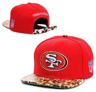 Francisco 49ers Images &183 Wallpaper Picture