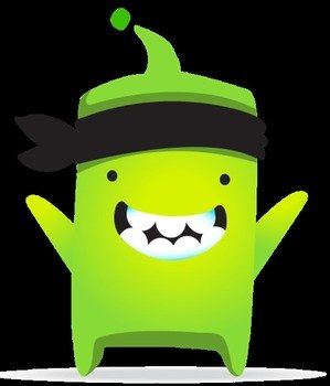 Welcome To Classdojo Bahavior Management Tool Miss Angels World
