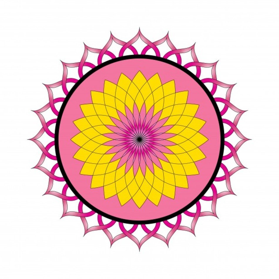 Search Results Lotus Flower Vector Net Eps S