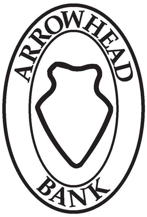 Arrowhead Best drawing